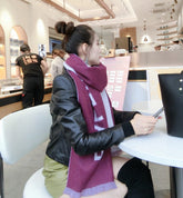 China Replica Balenciaga Scarf 28usd Only